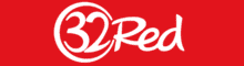 32Red Maldives