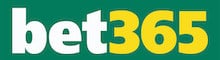 Bet365 Maldives