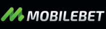 MobileBet Maldives