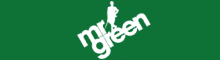MrGreen Maldives