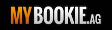MyBookie Maldives