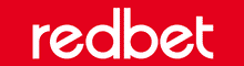 RedBet Maldives