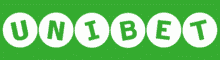 UniBet Maldives