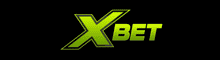 Xbet Maldives