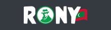 Ronybet Casino Review