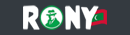 Ronybet Casino Review