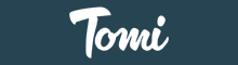 Tomi Club Maldives