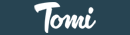 Tomi Club Maldives